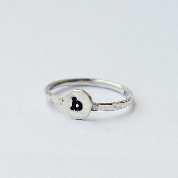 anello_iniziale_argento