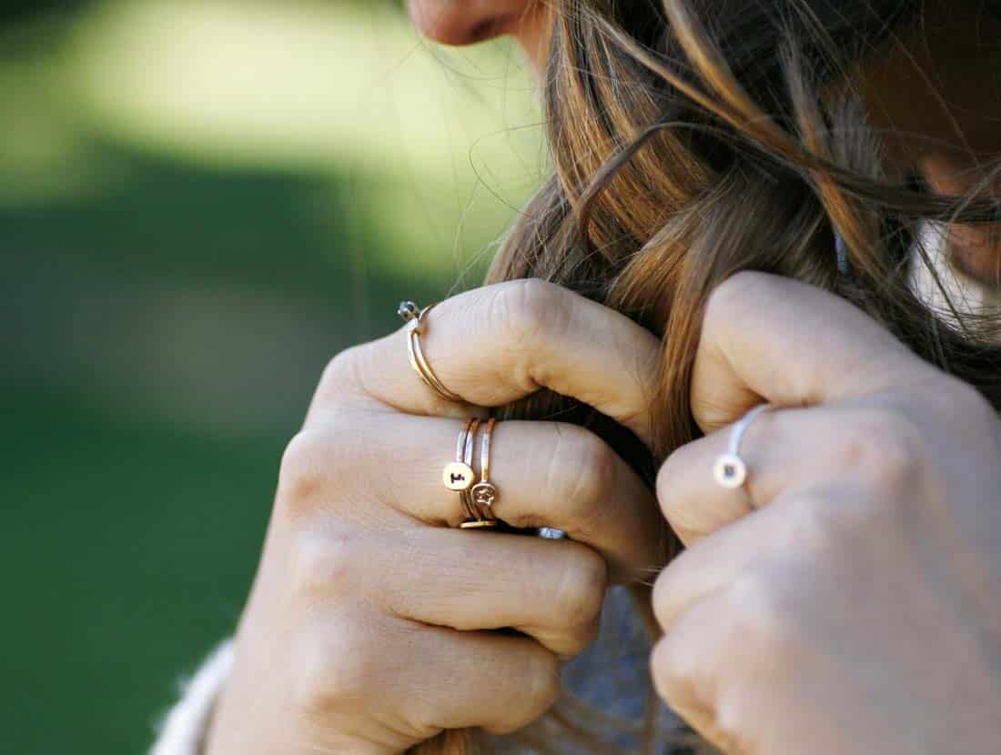 anello_iniziale_oro