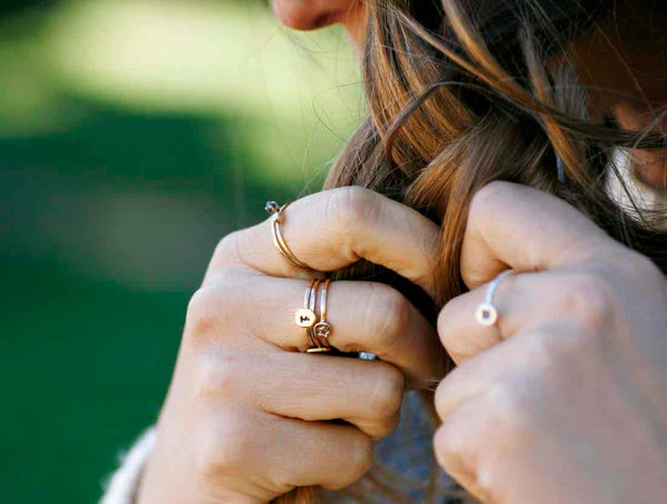 anello_iniziale_oro