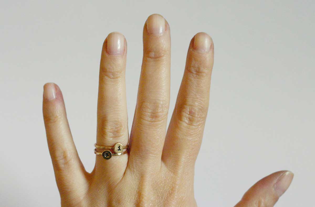 letter_ring