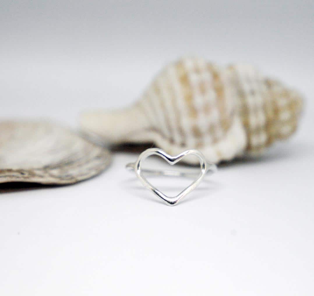 anello_cuore_fidanzamento