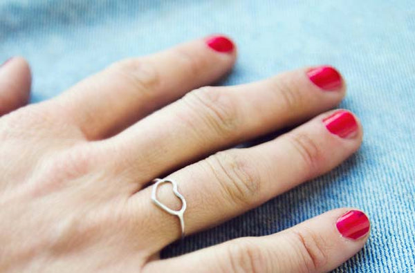 anello_cuore_aperto_argento