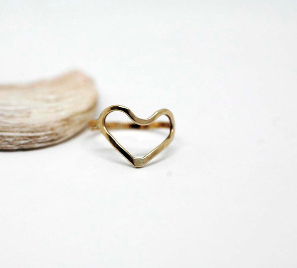 anello_cuore_oro giallo