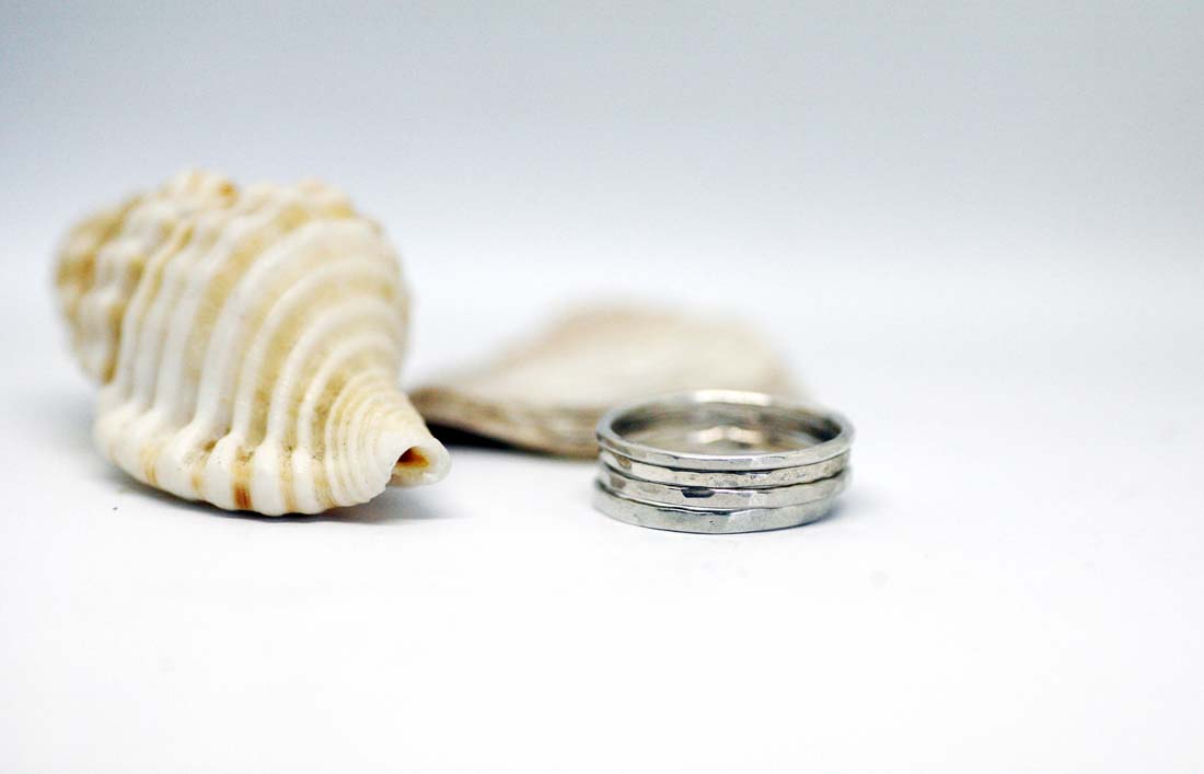 fedine_argento_semplici