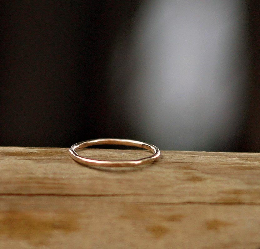 anello_fine_oro