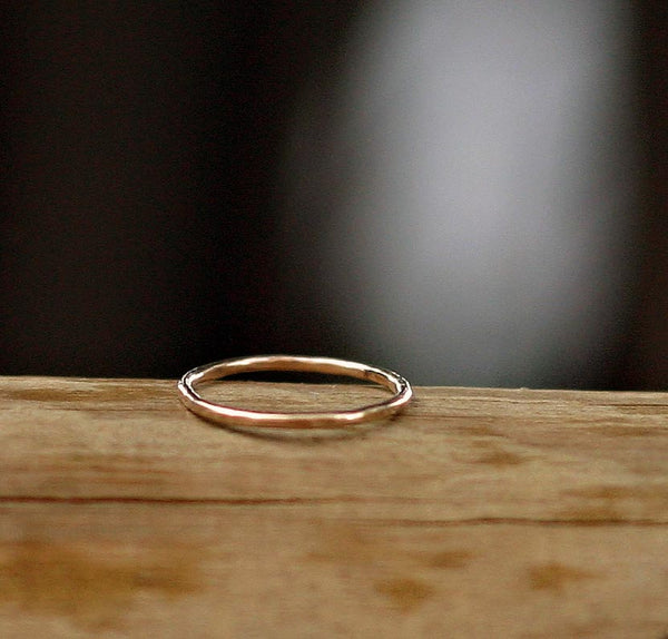 anello_fine_oro