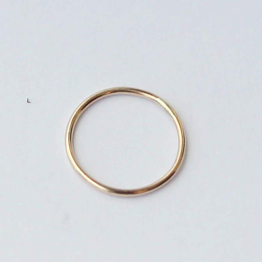 anello_falange_oro
