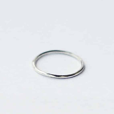 anello_falange_argento