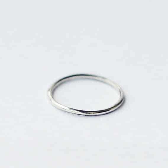 anello_falange_argento