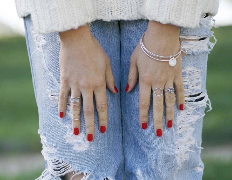 anelli_bracciali_argento