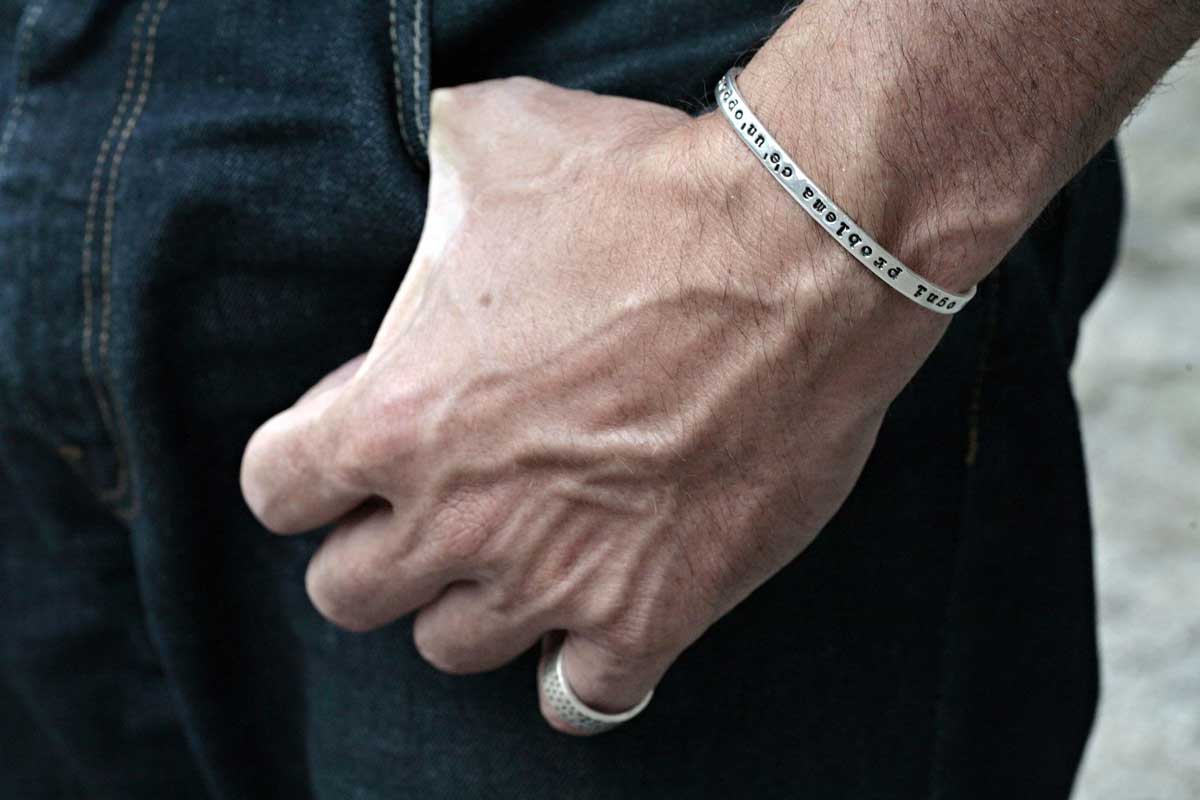 bracciale_rigido_personalizzato