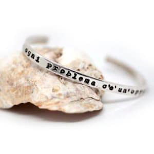 bracciale_rigido-_personalizzato