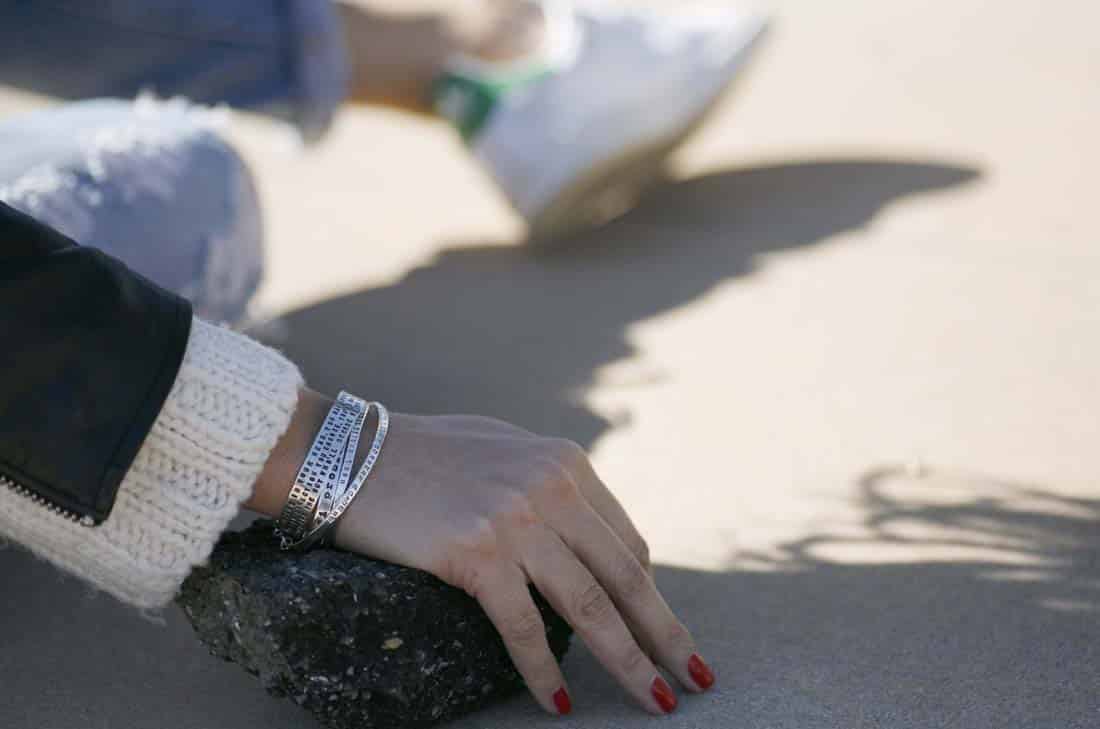 bracciali_personalizzati_argento