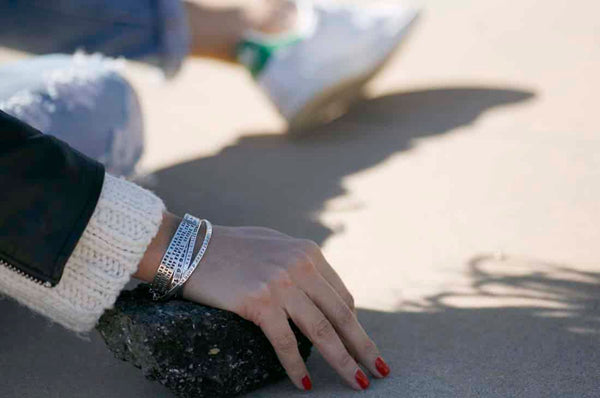 bracciali_personalizzati_argento