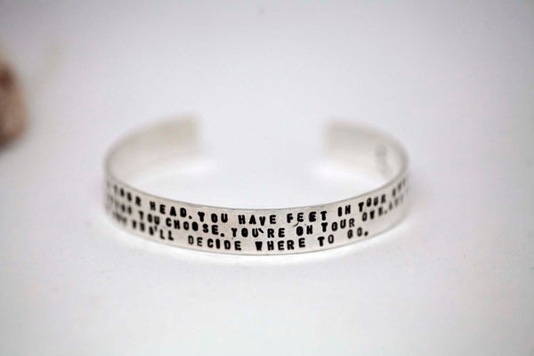 bracciale_argento_donna_uomo