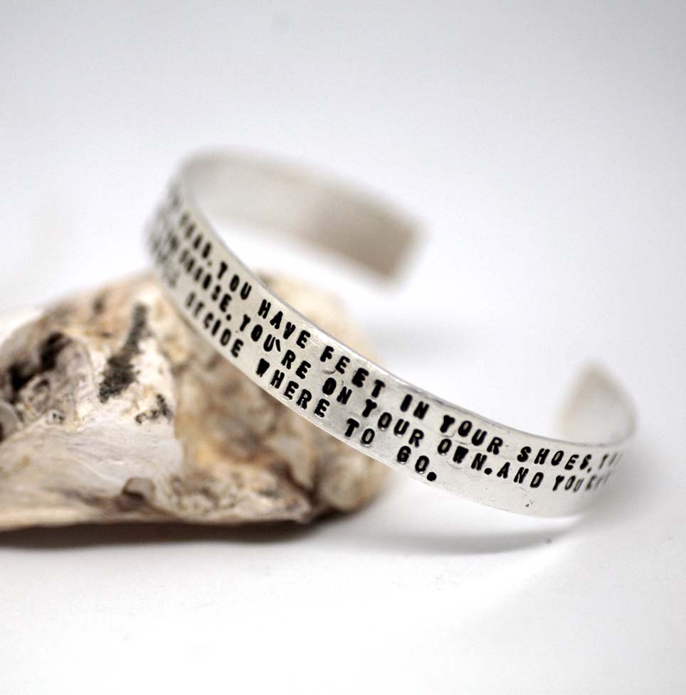 bracciale_personalizzato_uomo_donna