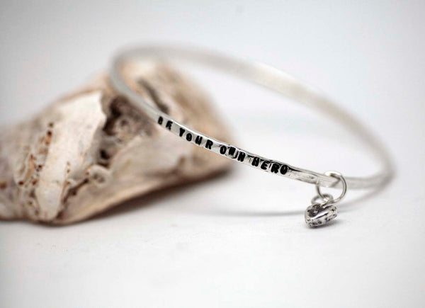 bracciale_personalizzato_cuore_donna