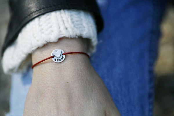 bracciale_personalizzato_cuore