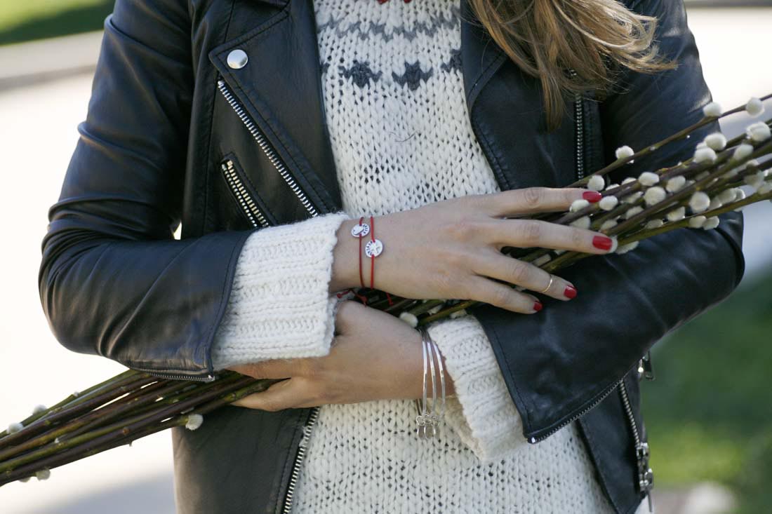 bracciali_con_nome