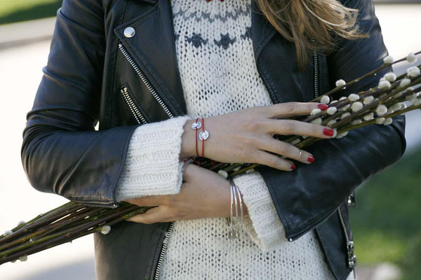 bracciali_con_nome