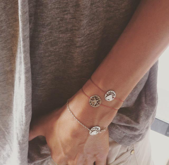 braccialetti-personalizzati
