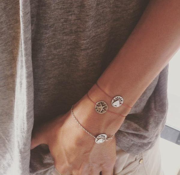 braccialetti-personalizzati