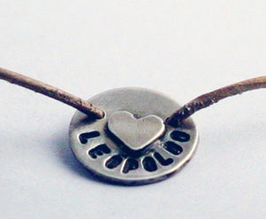 braccialetto_piccolo_cuore