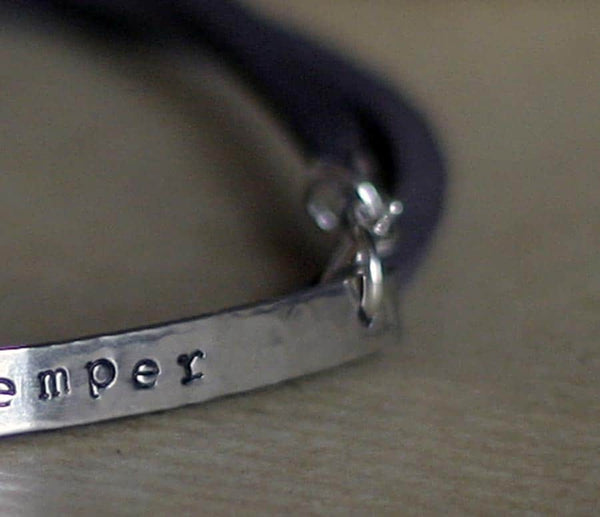bracciale-uomo