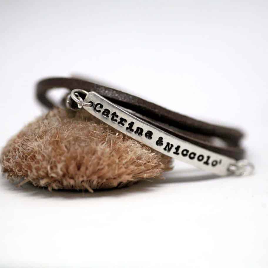 bracciale_uomo_con_nome