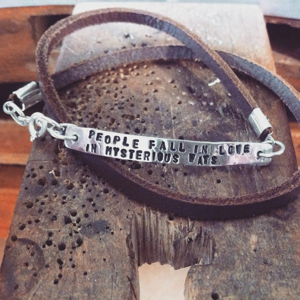bracciale_personalizzato