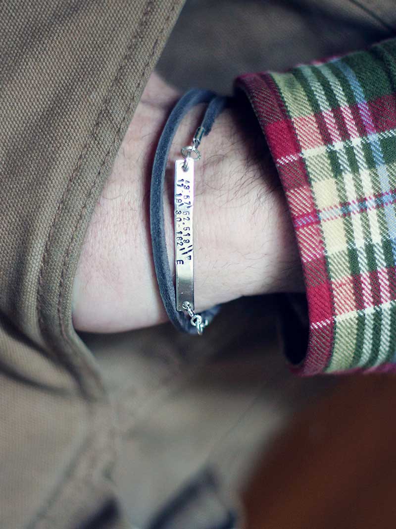 bracciale_uomo_pelle