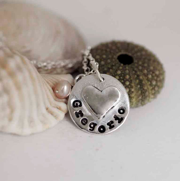 apertura-collana_con_nome_cuore