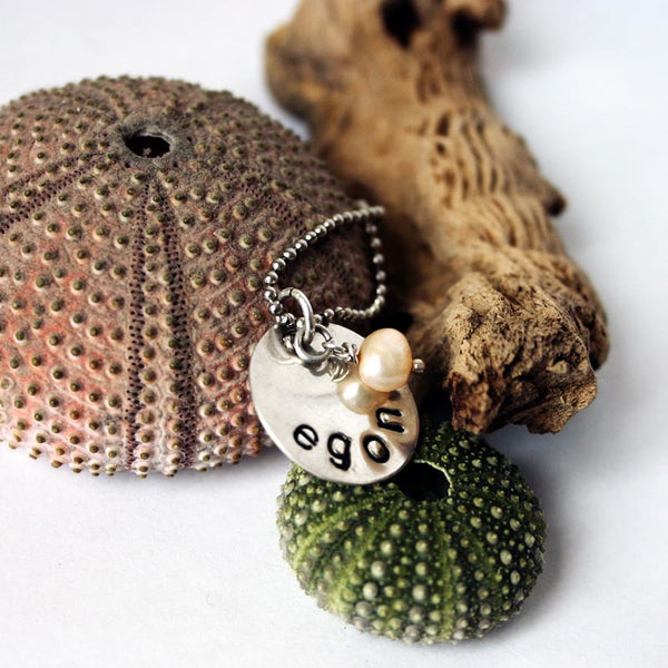 collana_argento_personalizzata con nome
