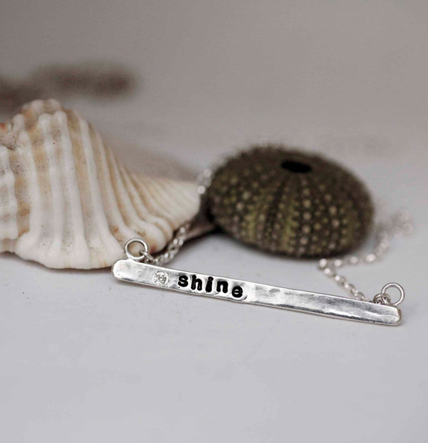 collana_nome_frase_verbum