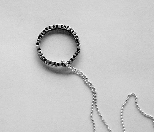 collana_personalizzata