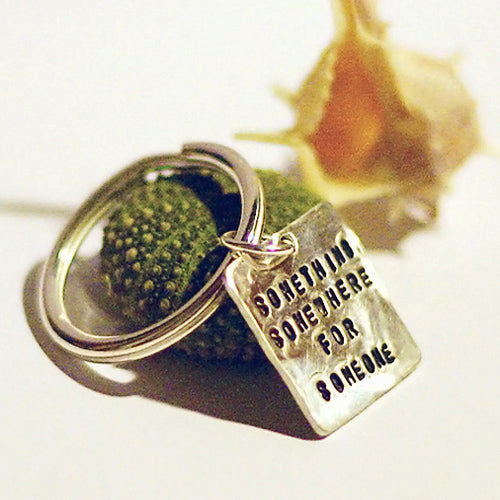 portachiavi_personalizzato_inciso