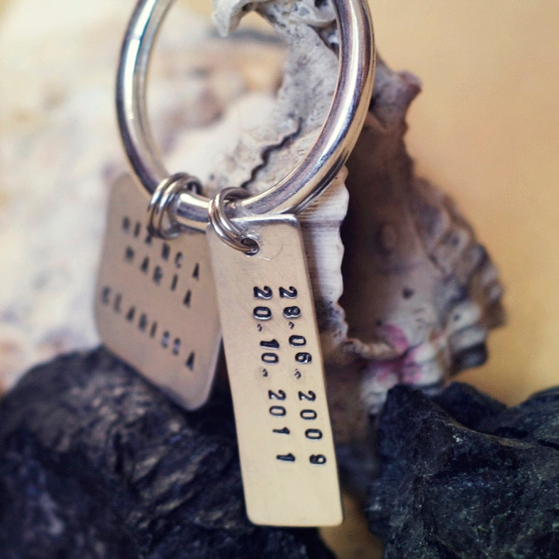 portachiavi-personalizzato