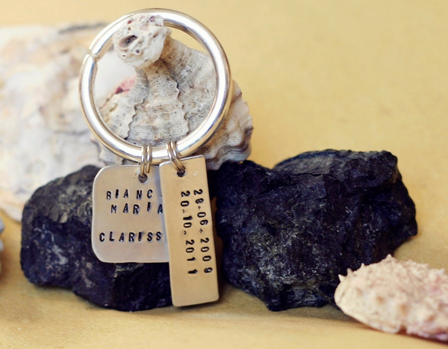 portachiavi-con_nome