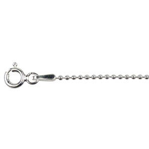 girocollo-a-pallini-1-5mm