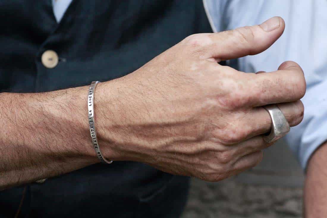 bracciale-uomo-personalizzato