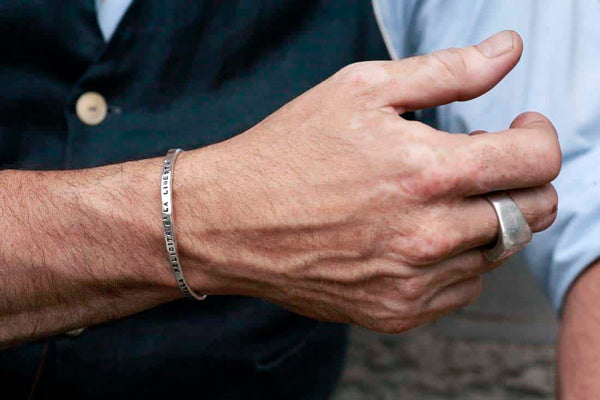 bracciale-uomo-personalizzato