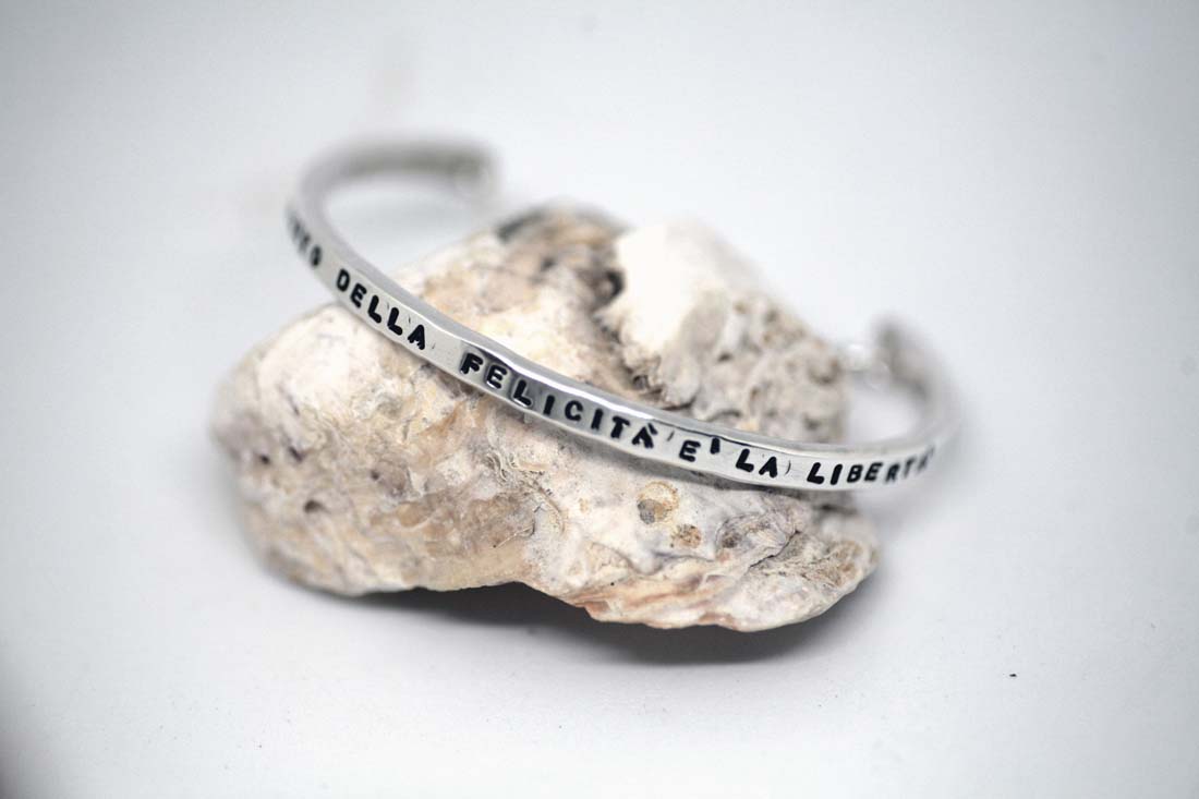 bracciale_uomo_con-chiusura_inciso