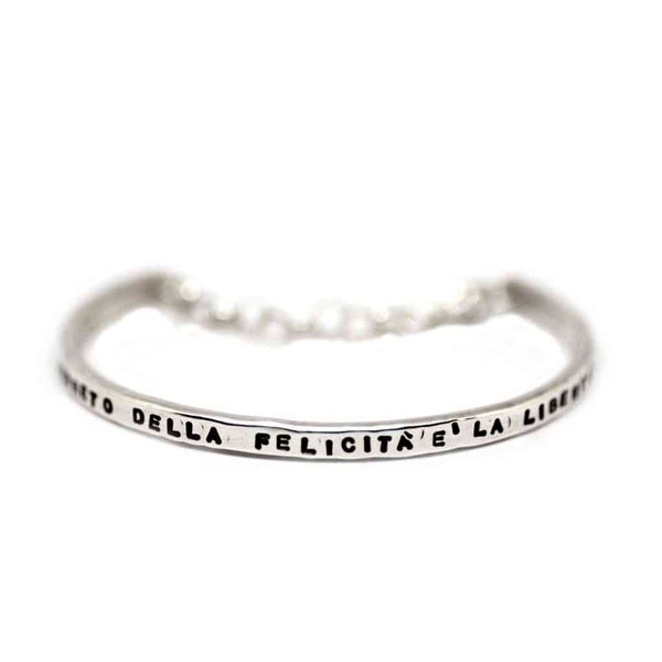 bracciale uomo