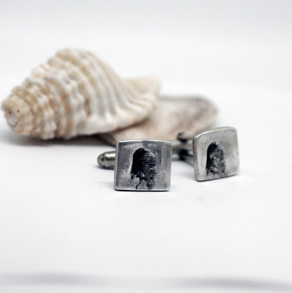 gemelli_argento_personalizzati