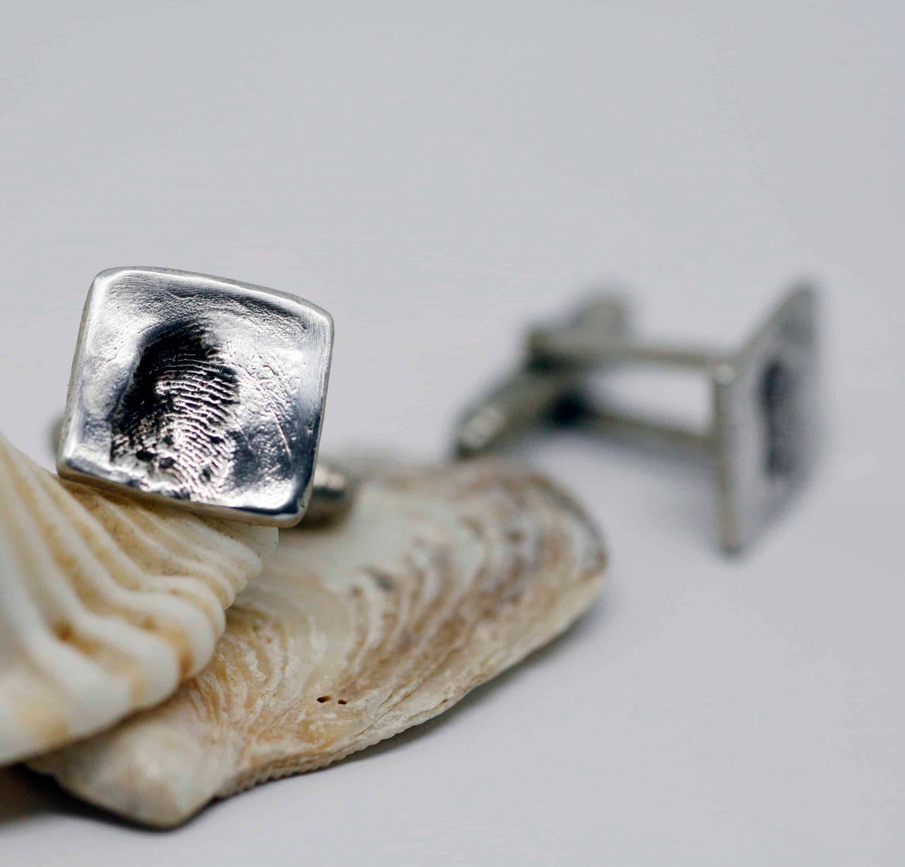 gemelli_impronta_argento