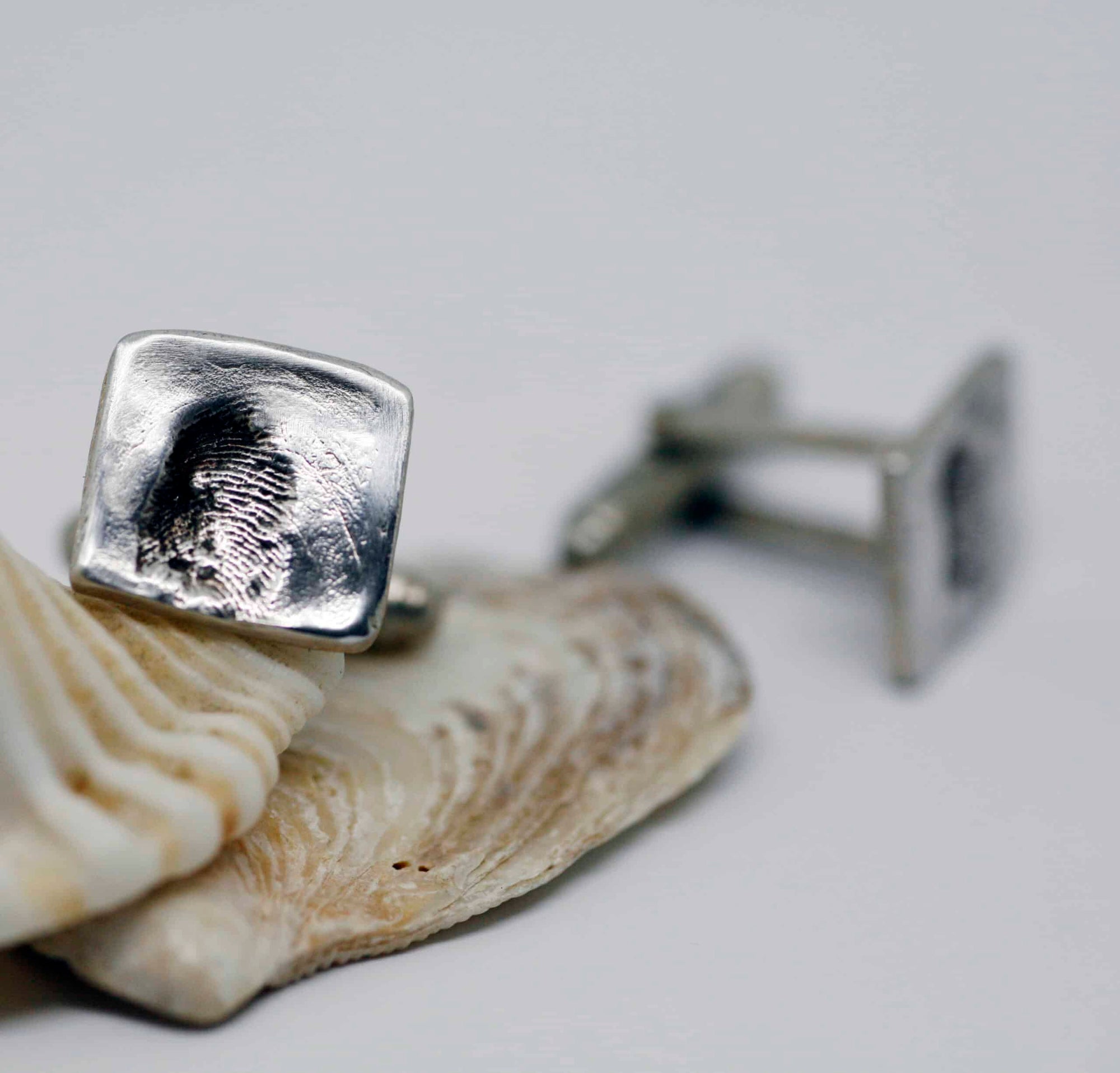 gemelli_impronta_argento