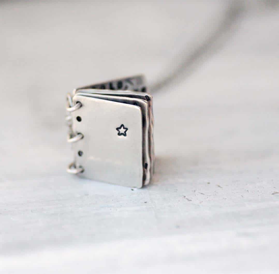 ciondolo_piccolo_principe