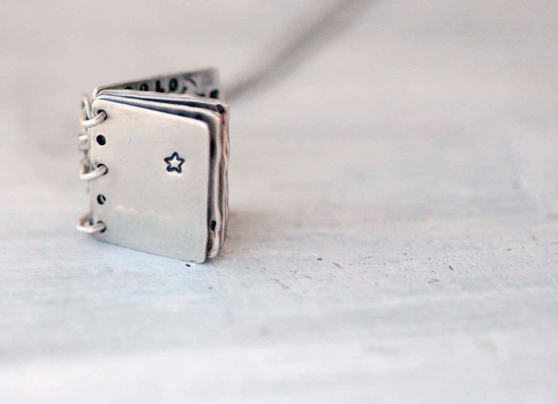 ciondolo-_argento_piccolo_principe