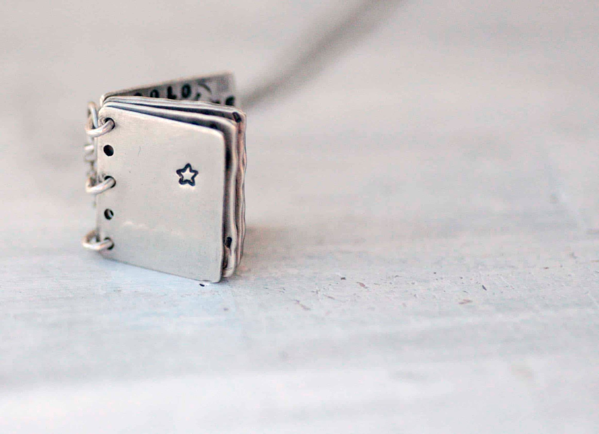 ciondolo-_argento_piccolo_principe