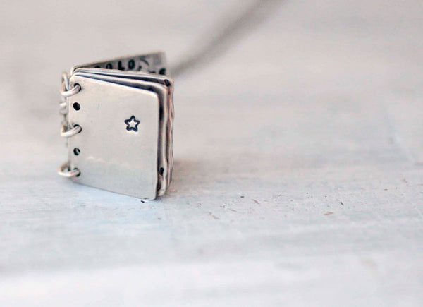 ciondolo-_argento_piccolo_principe